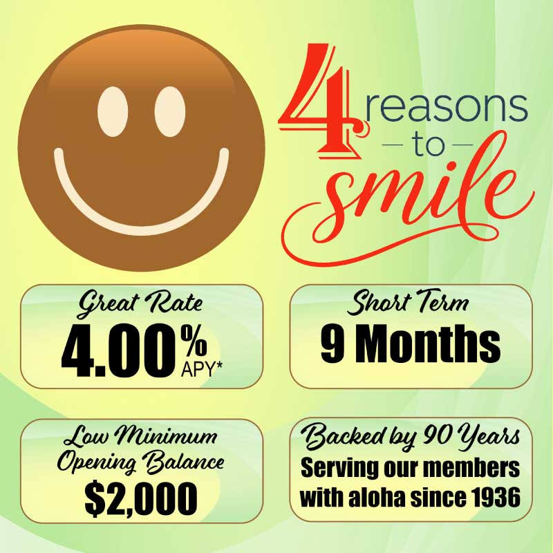 smile-cd-lp